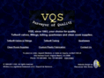 vqs.com