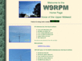 w9rpm.com