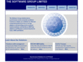 wanware.com