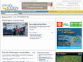 washconews.com