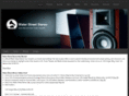 waterstreetstereo.com