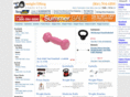 weight-lifting-equipment-guide.com