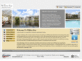 willowkeyapartments.com