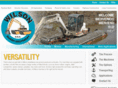 wilsonmarshequipment.com