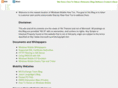 windowsmobileinmypocket.com