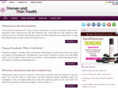 womenandmenhealth.com