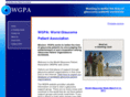 worldgpa.org