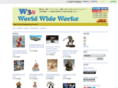 worldwideworks-inc.com