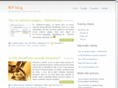 wp-blog.cz