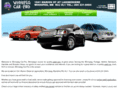 wpgcarpro.com