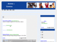 xn--hhr627d.net