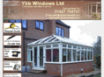 ybbwindowsltd.com