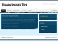 yelapainsidertips.com