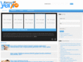 yenii.net