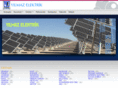 yilmazelektrik.com.tr