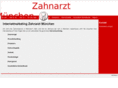 zahnchirurgie-zahnarzt-Muenchen.de