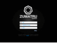 zumatru.com