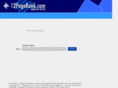 12pagerank.com