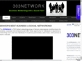 303networkdenver.com