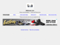 365shoes.com