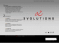 3volutionsllc.com