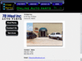 78westinc.com