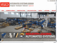 aa-isd.com