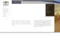 abcbuildingtomorrow.com