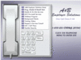 abemployersolutions.com