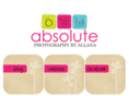 absolutebyallana.ca