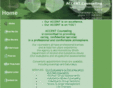 accentcounseling.com
