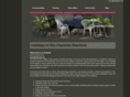 accommodationcharente-maritime.com