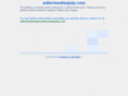 adlermediequip.com