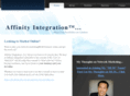 affinityintegration.com