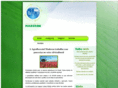 agroflorestalmaderon.com