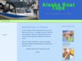 alaskaboattops.com