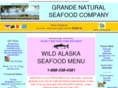 alaskafishusa.com