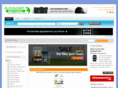alinsyirah-electronics.com