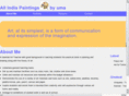 allindiapaintings.com