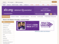 alzct.org