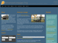 americanlineage.org