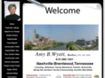 amywyatt.com