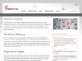 anterragroupinc.com