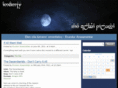 anwanore.com