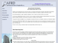 apartmentforrentdouglasville.com
