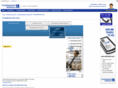 applyfly21.com