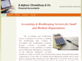 aqbour.com
