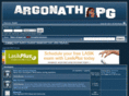 argonathrpg.eu