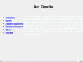 artdevils.net
