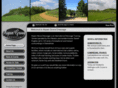 aspengrovedressage.com